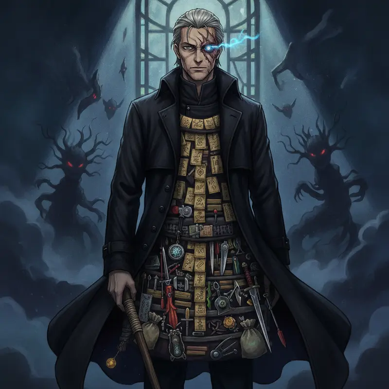 黒木 宗一郎