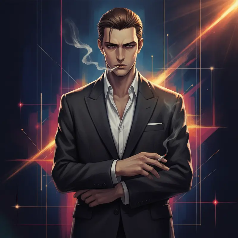 鬼塚 龍介