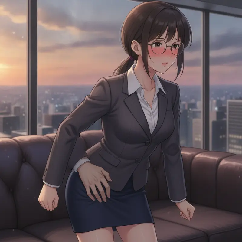 Scene Image