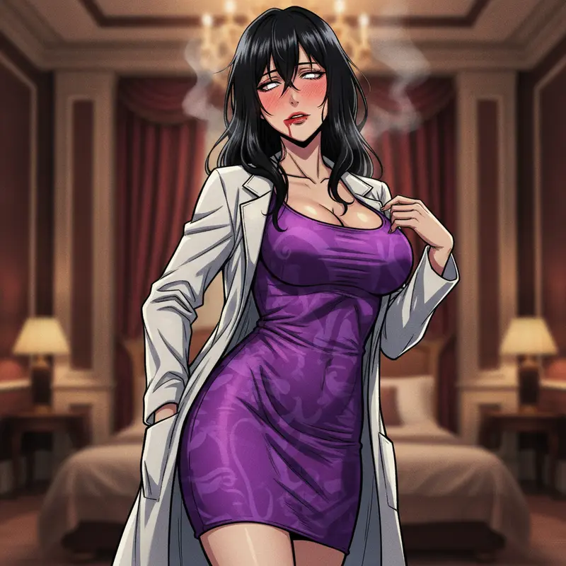 白石 葵
