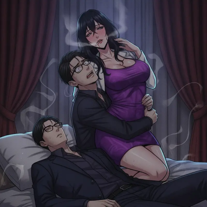 Scene Image