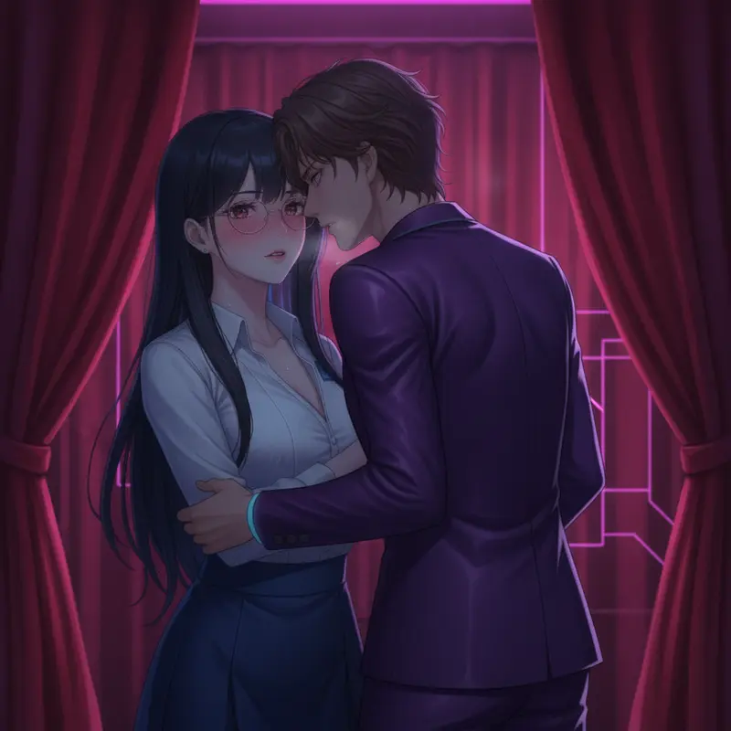 Scene Image