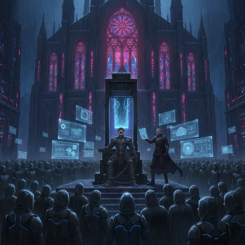 Scene Image