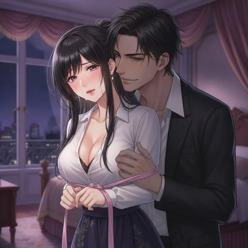 Scene Image