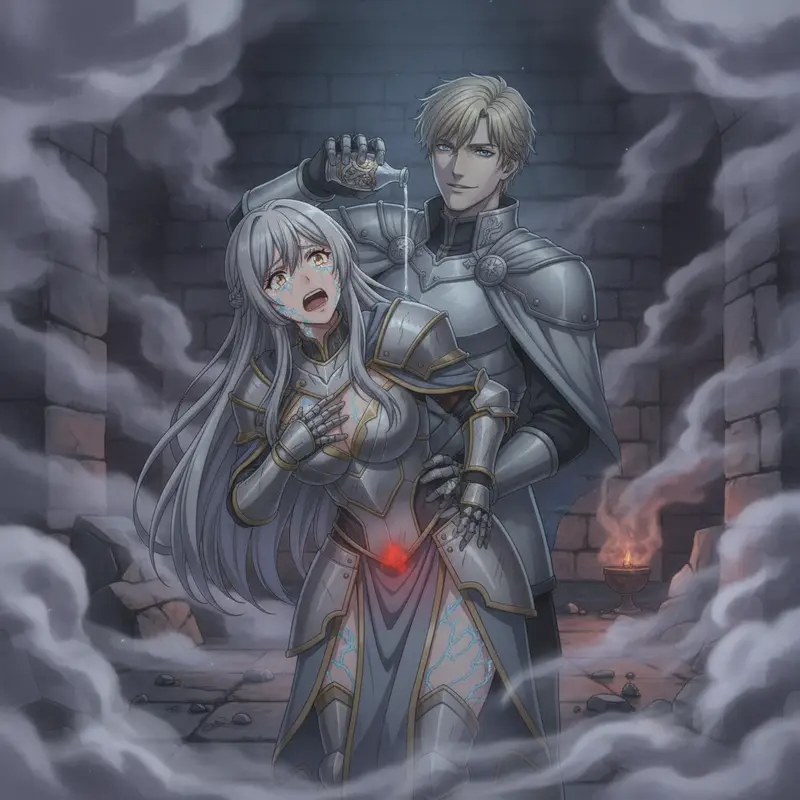Scene Image