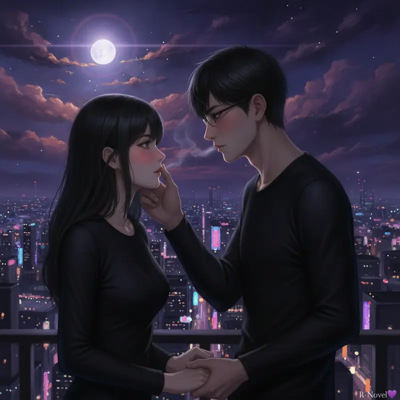 Scene Image