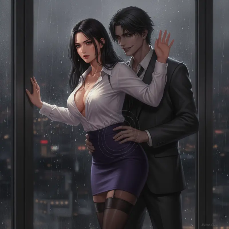 Scene Image