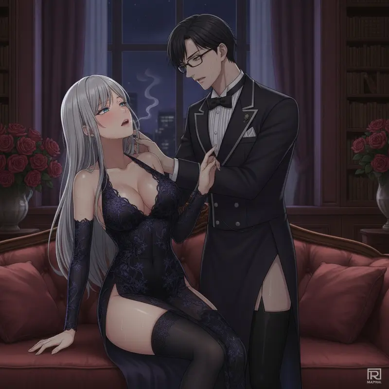 Scene Image