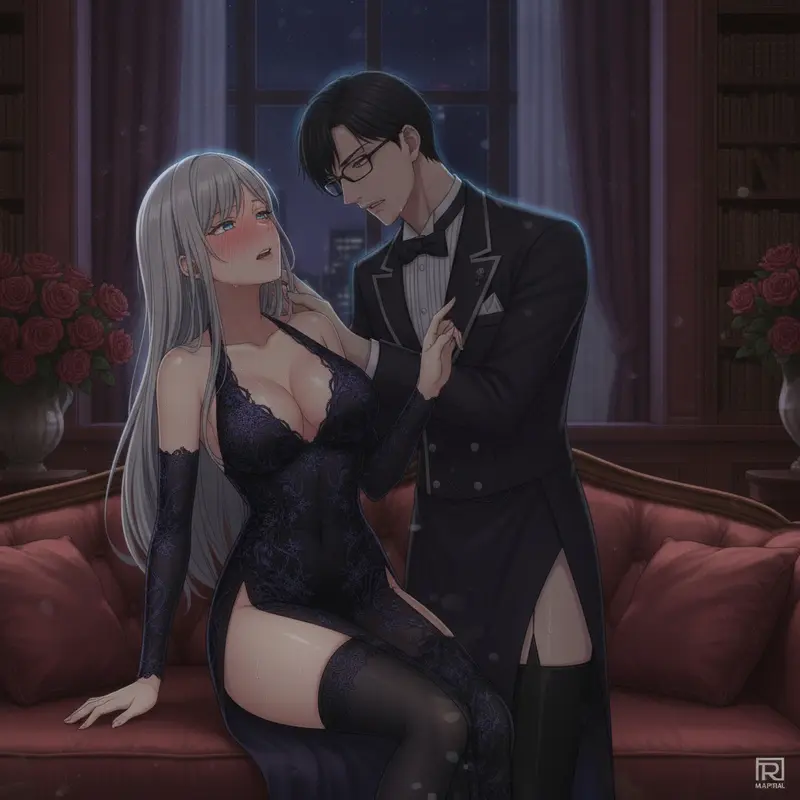 Scene Image