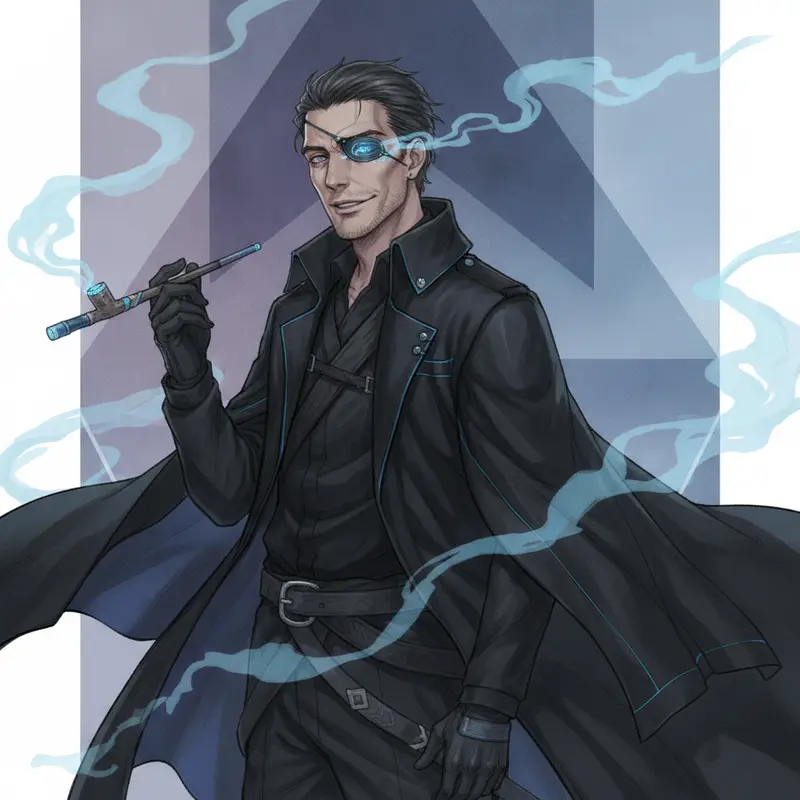 ヴァルク・ハイゼン