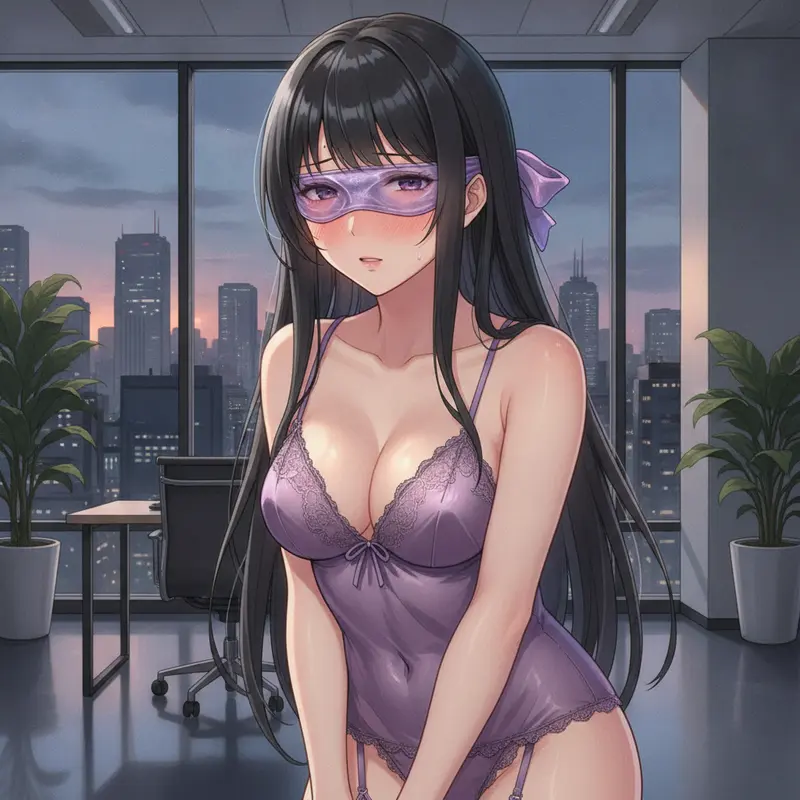 冴島 玲奈