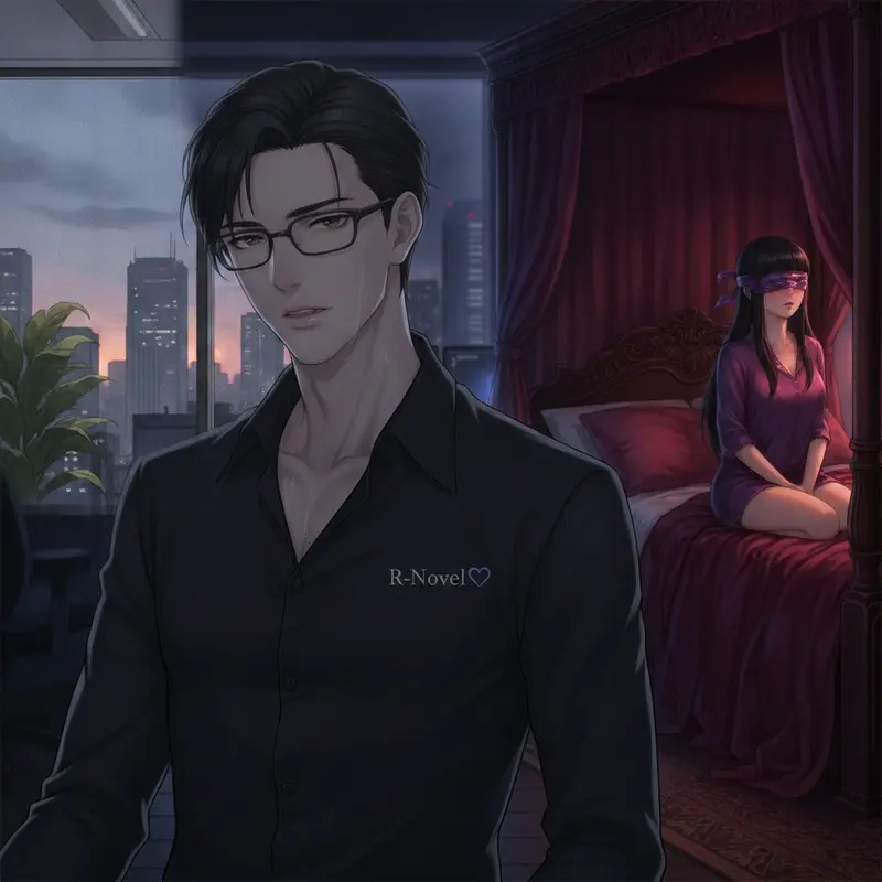 Scene Image