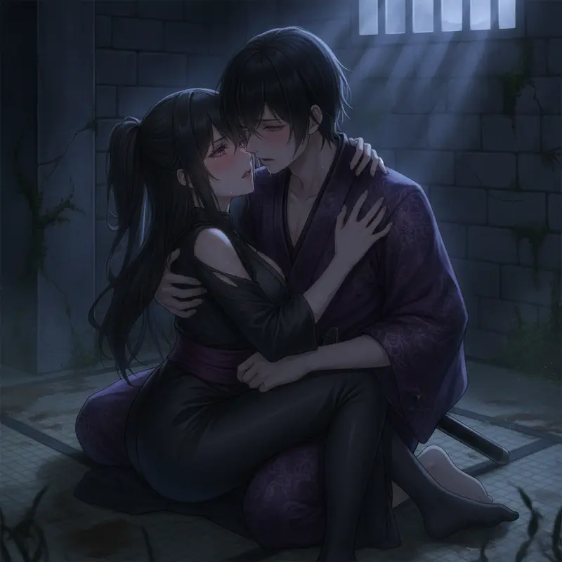 Scene Image