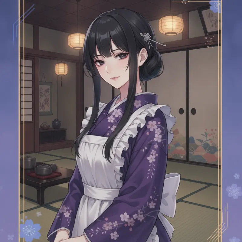 千種 紗夜