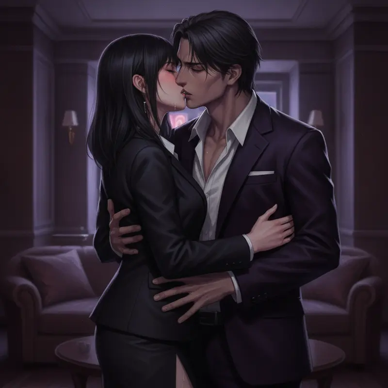 Scene Image