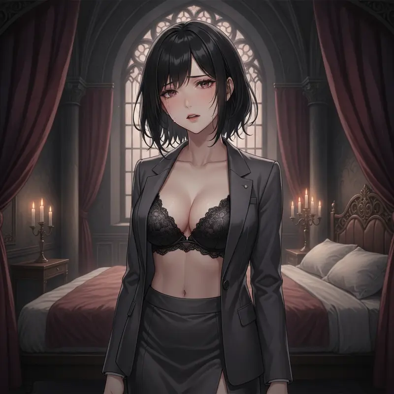 橘 紗綾