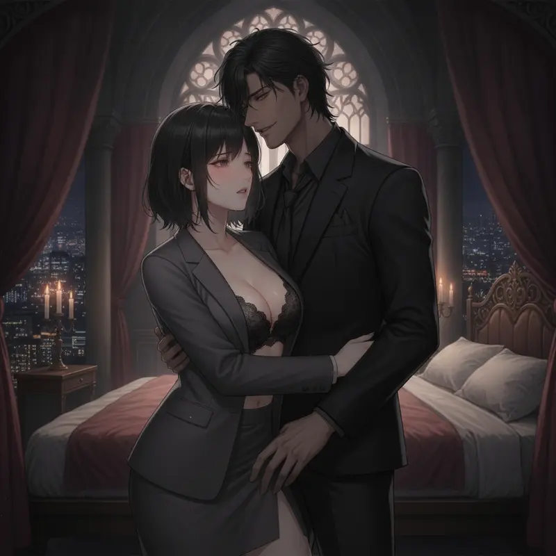 Scene Image