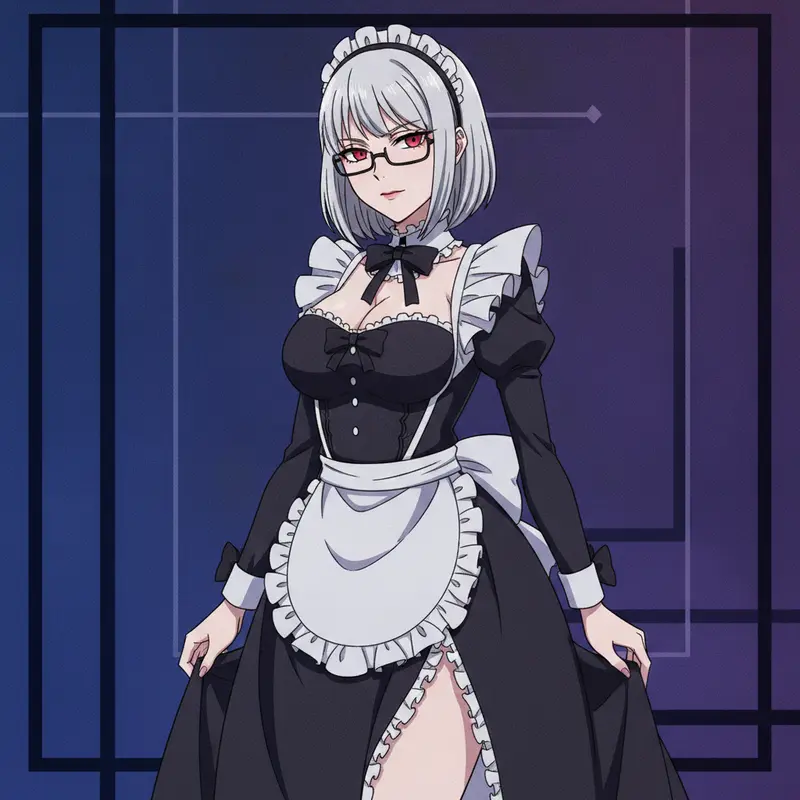 ベリアル
