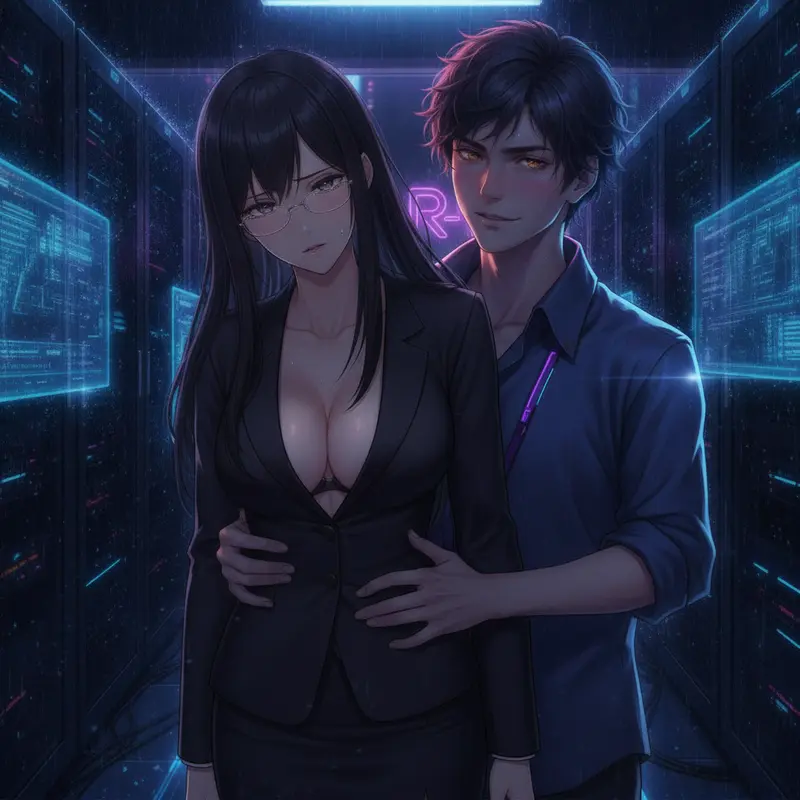 Scene Image