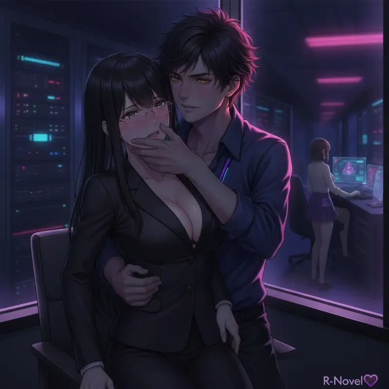 Scene Image