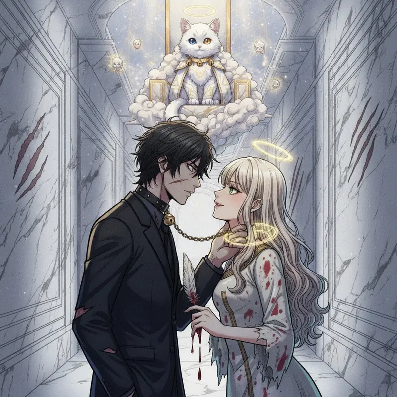 Scene Image