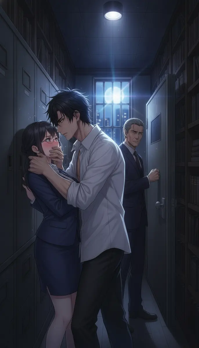 Scene Image