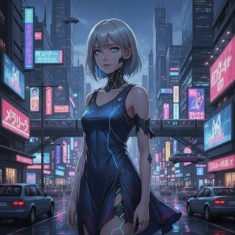 ルシア