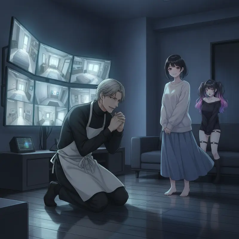Scene Image