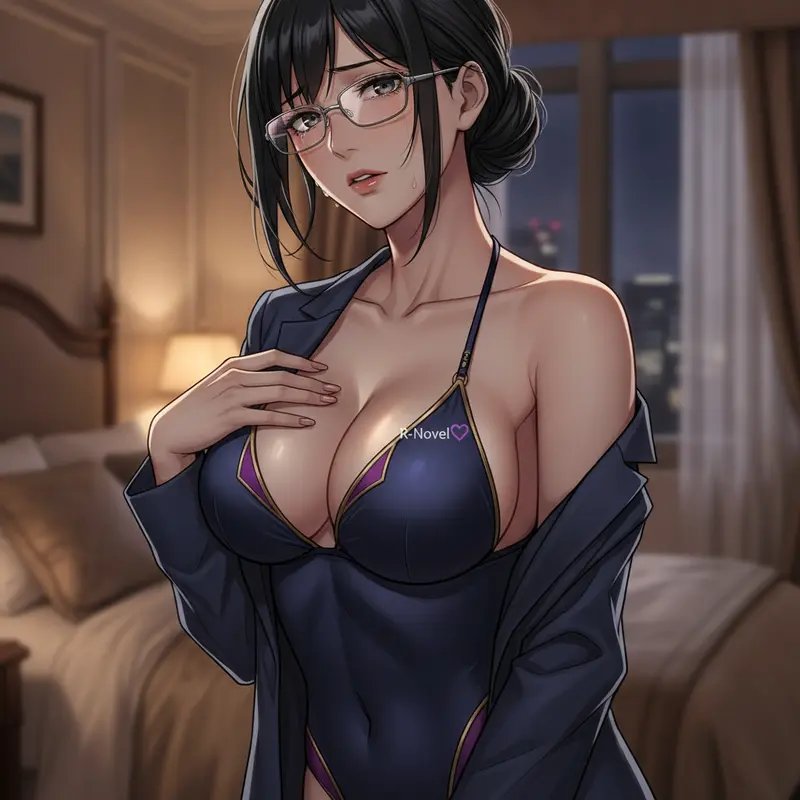 一条 玲香