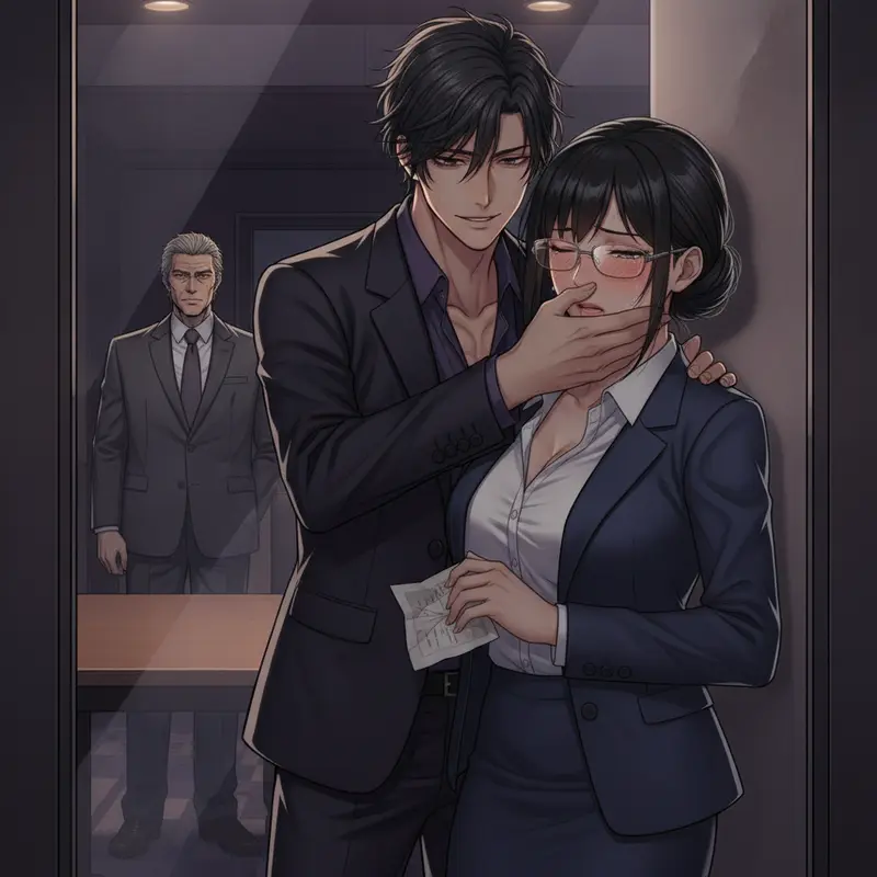 Scene Image