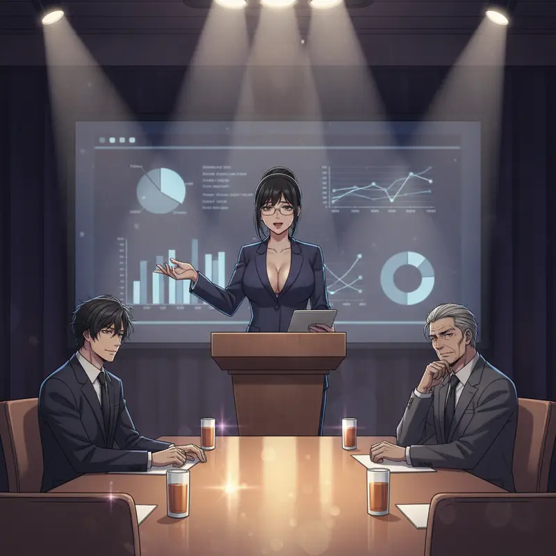 Scene Image