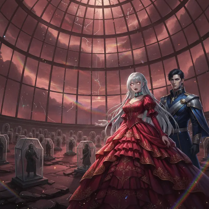 Scene Image