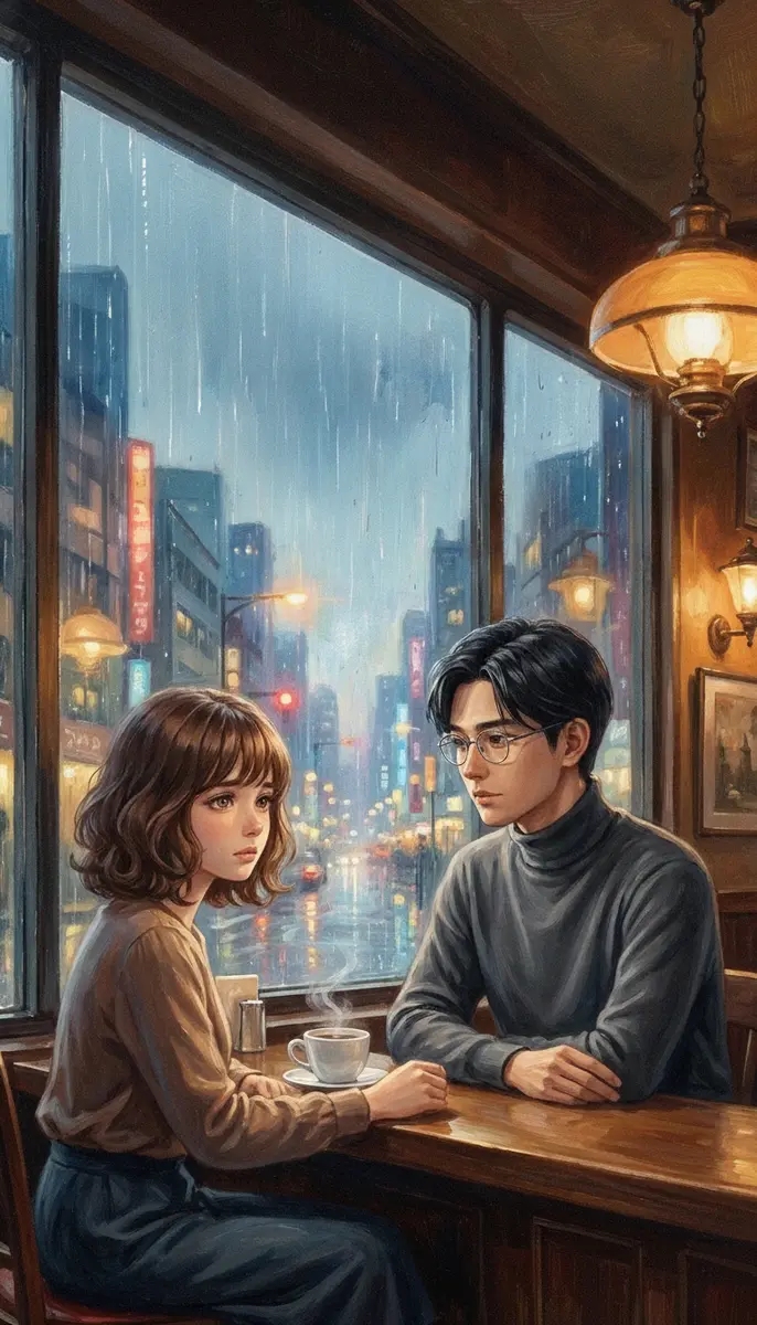 Scene Image