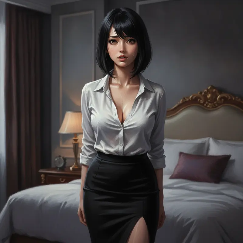 椎名 琴乃