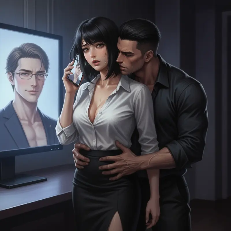 Scene Image