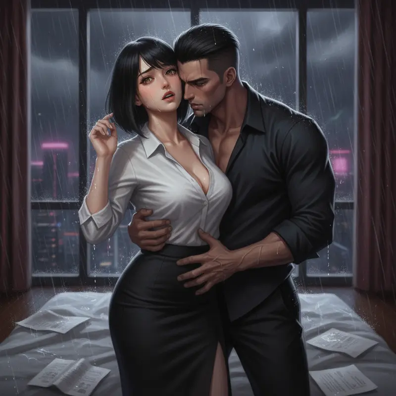 Scene Image
