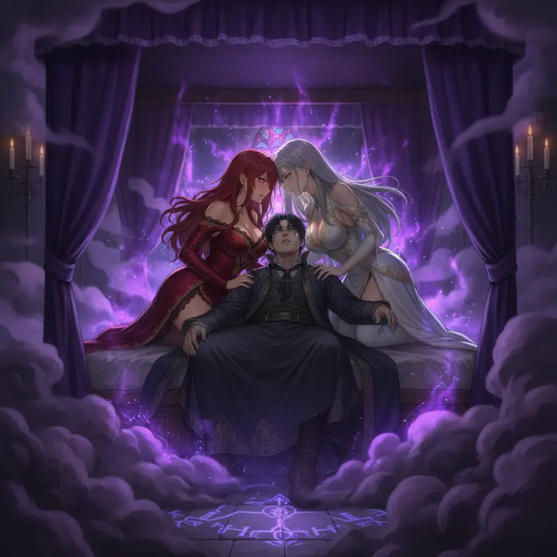 Scene Image