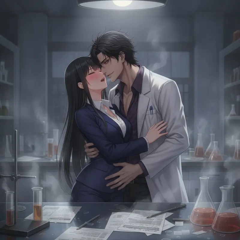 Scene Image