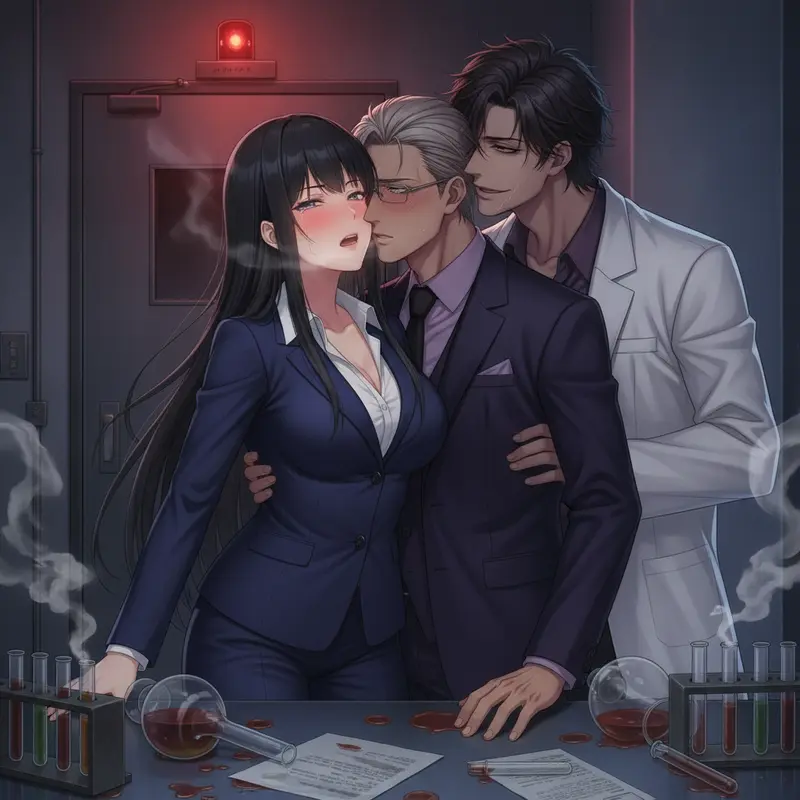 Scene Image