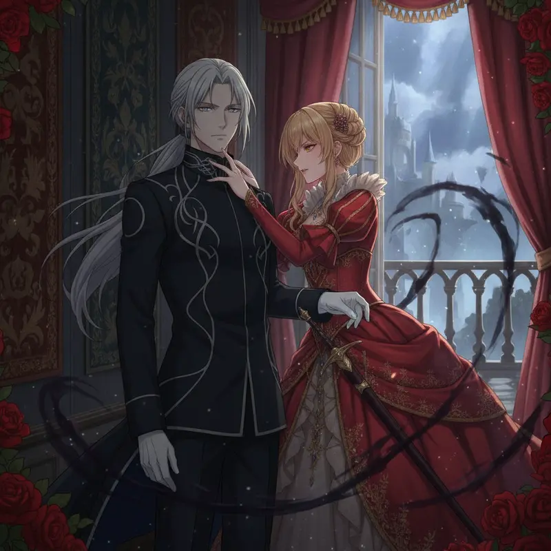 Scene Image