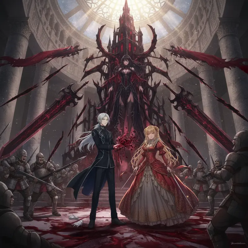 Scene Image