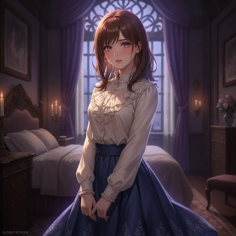白石 詩織