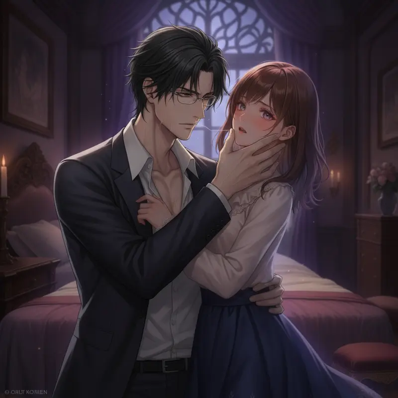 Scene Image