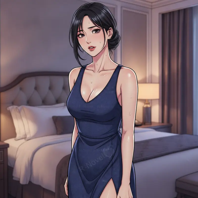椎名 涼花