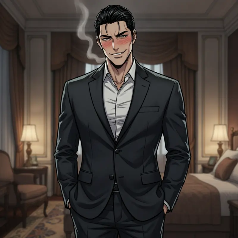 橘 恭也