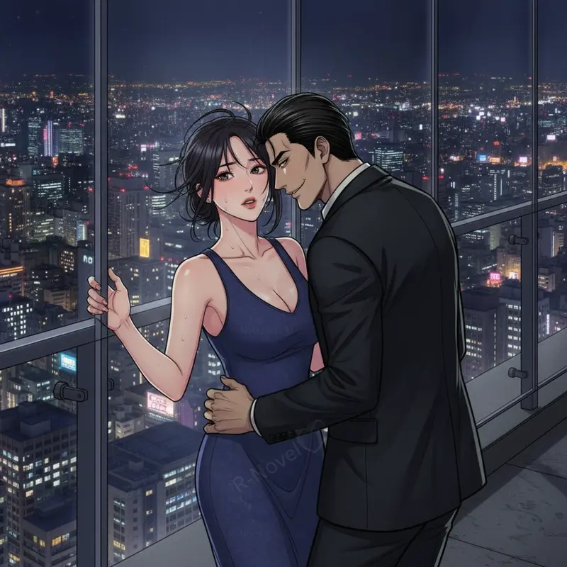 Scene Image