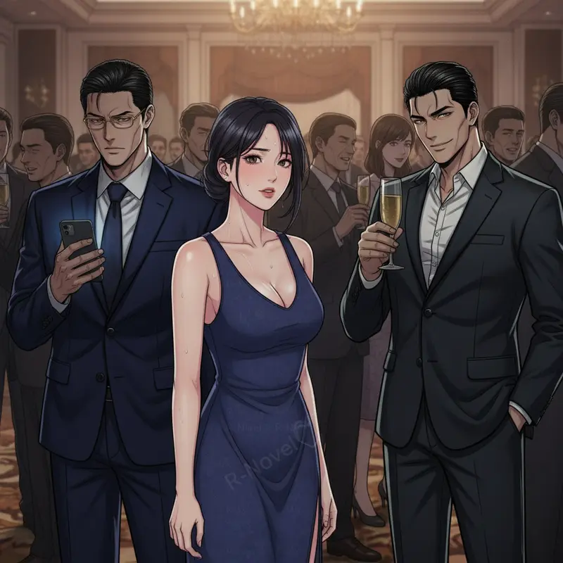 Scene Image
