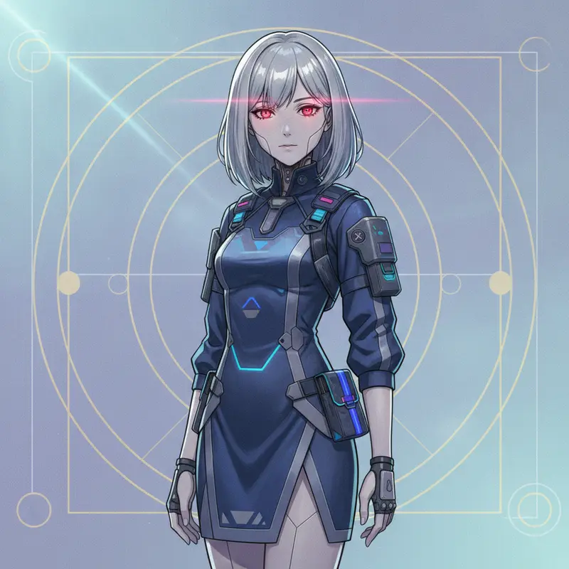 イヴ-07