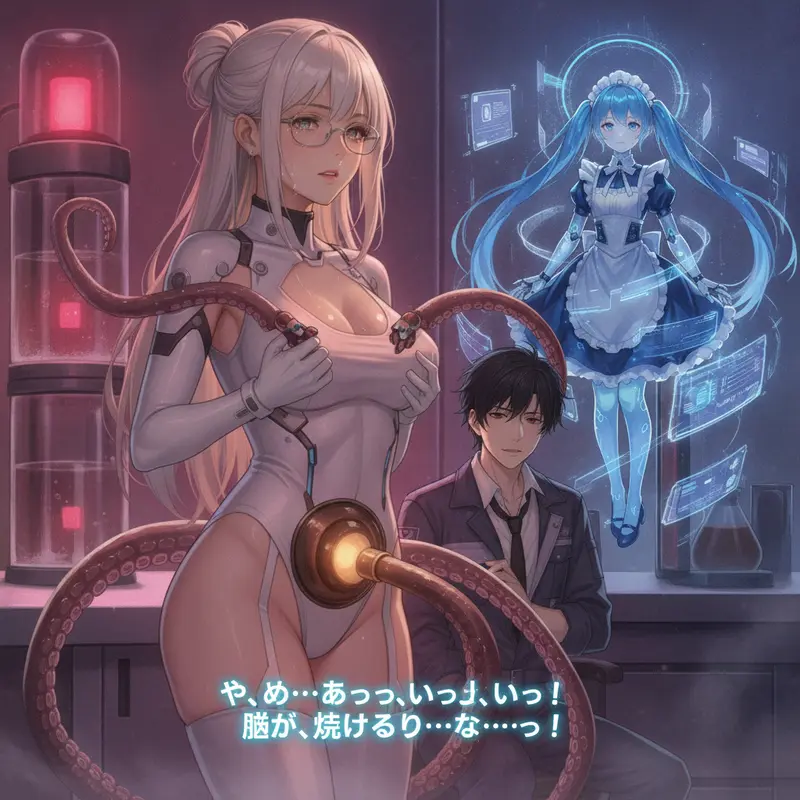 Scene Image