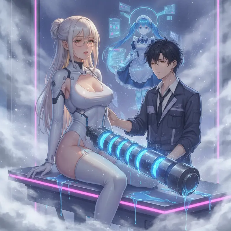 Scene Image